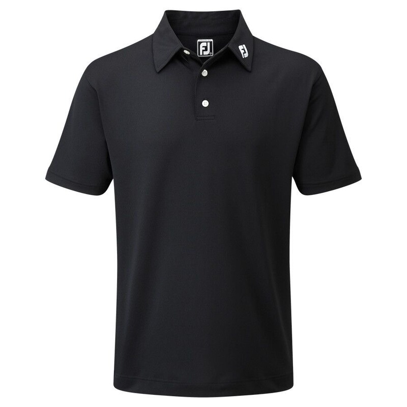 2026 New Golf Clothing Summer Men's T-Shirt Sports Jersey Breathable Casual Quick-Drying Versatile