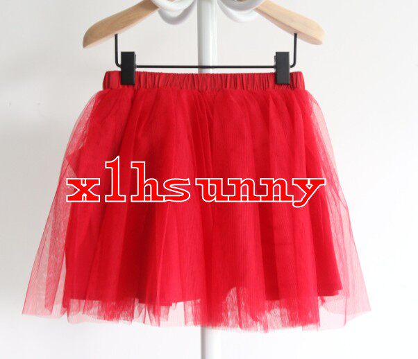 Jupe enfant - Ref 2050715 Image 6