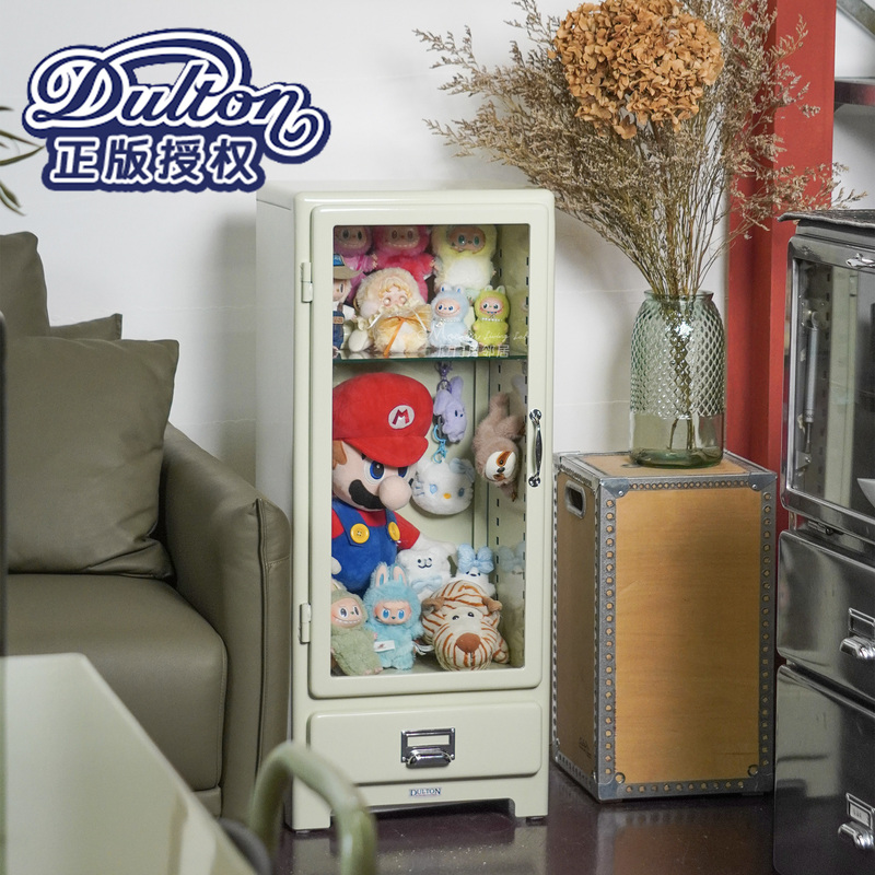 Xiamen Dulton Multi-Layer Glass Display Cabinet|Toy and Figure Collection Cabinet Model Cabinet|Meal Preparation Cabinet Xiamen Dulton Multi-Layer Glass Display Cabinet|Toy and Figure Collection Cabinet Model Cabinet|Meal Preparation Cabinet