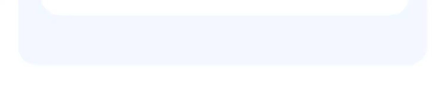 MORPHY RICHARDS аэрофритюрница для дома новая модель с паровой обжаркой большой емкости многофункциональная компактная с обзорным окном