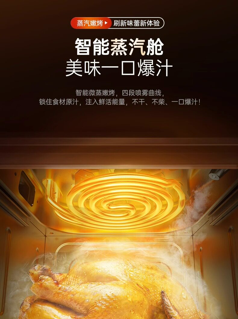 MORPHY RICHARDS аэрофритюрница для дома новая модель с паровой обжаркой большой емкости многофункциональная компактная с обзорным окном