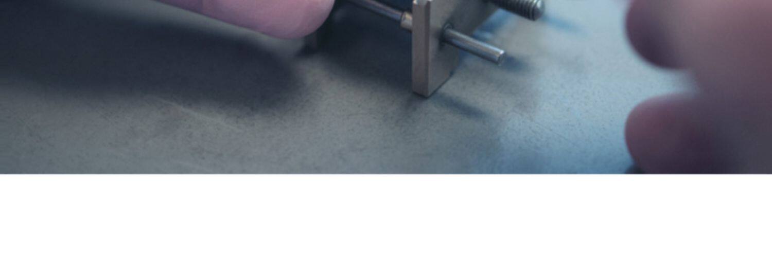 Швейцарские наручные часы rado雷达表 晶璨系列镶钻手表皮带女士全自动机械表瑞士进口腕表