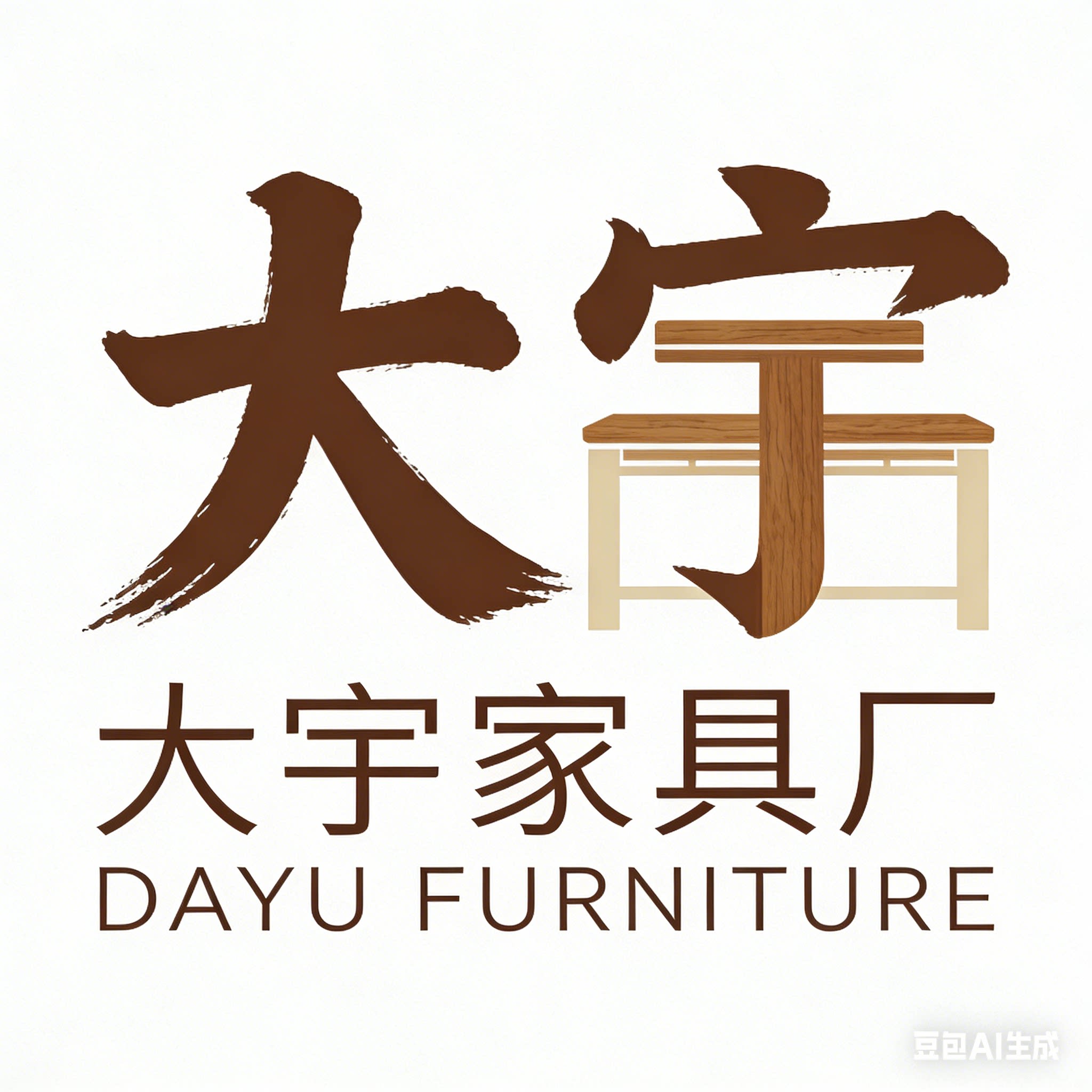 大宇家居
