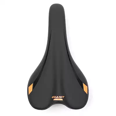 Giant Giant Giant bike cushion mountain bike road car seat cushion comfortable riding saddle bicycle accessories