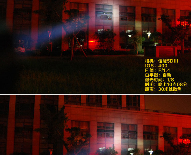 Eclairage pour vélo KINGSIR - phare - Ref 2398857 Image 43