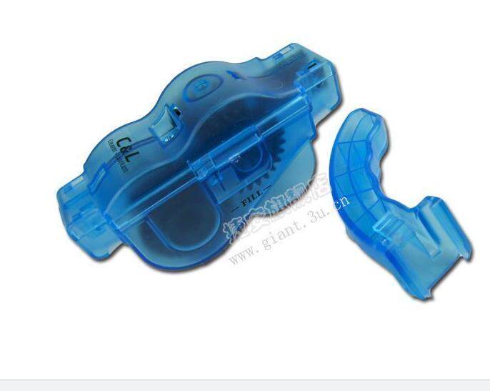 Outils pour vélo - Ref 2281057 Image 6