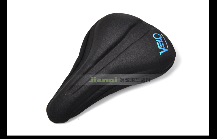 Selle de vélo Mountain Bike VELO - Ref 2344601 Image 16