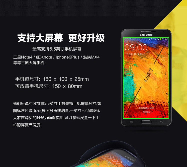 Sacoche pour vélo mixte DEROACE - Ref 2213075 Image 22