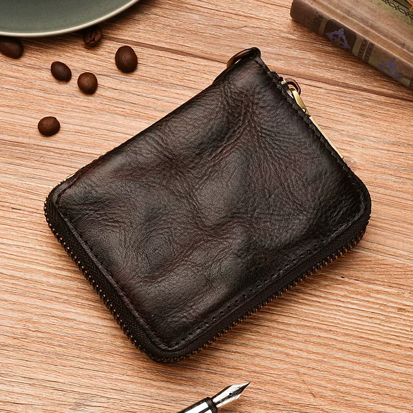 Товары от 下田包官方商店