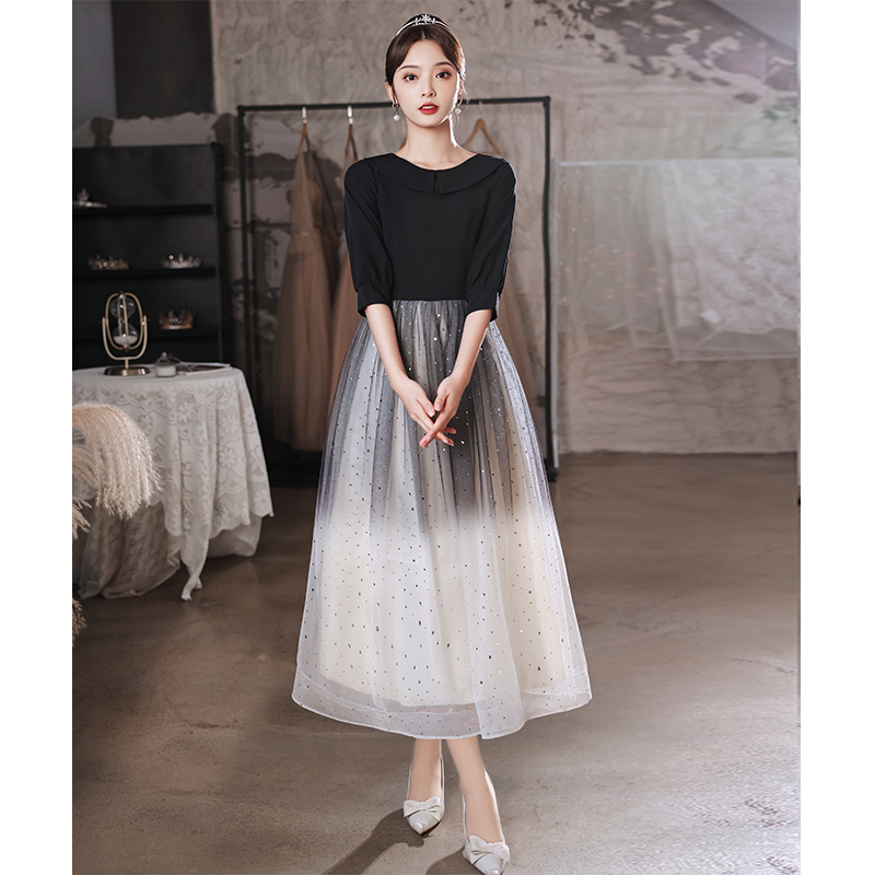  XXL+Long, mid-length   - $1.10 