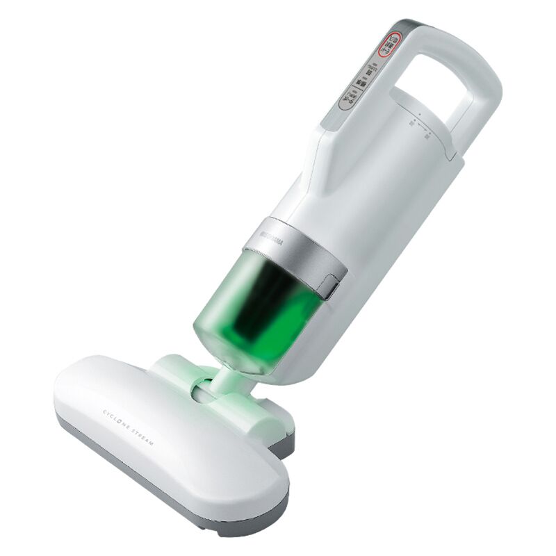 iris elis mite remover in japan