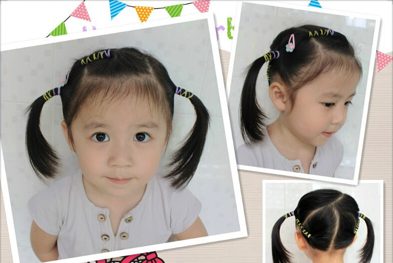 Accessoire coiffure en autre - Ref 1198078 Image 36