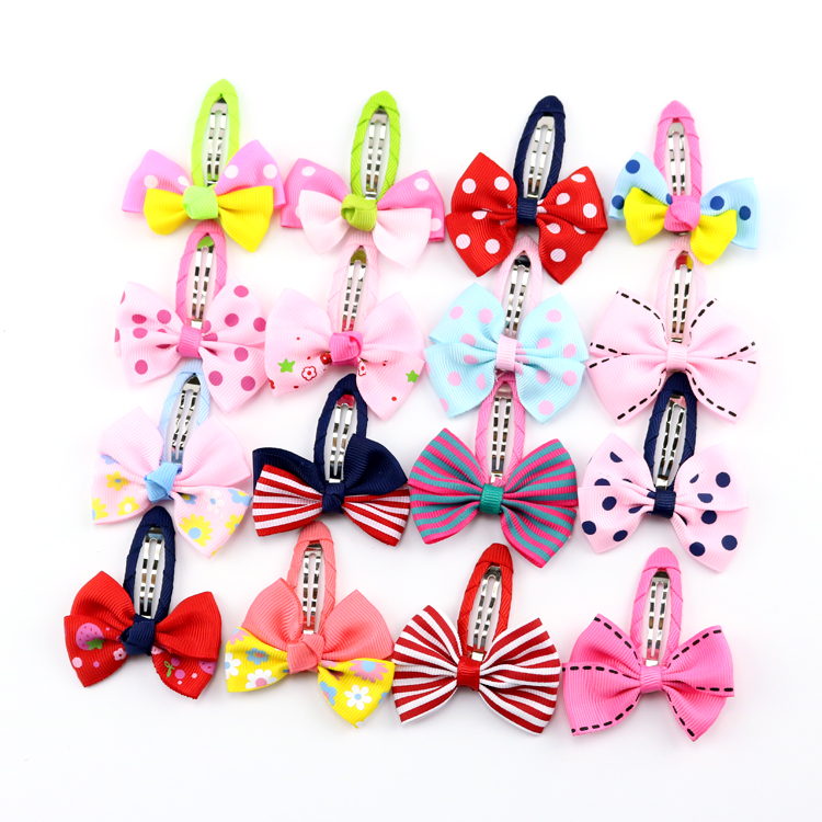 Accessoire cheveux en autre - Ref 1198019 Image 33