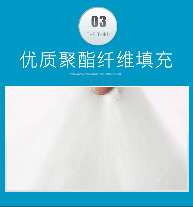 Bảo vệ khách sạn năm sao mat chống trượt Simmons nệm giường bọ cạp có thể giặt được giường mat 1,8m sản phẩm giường - Nệm giá đệm everon