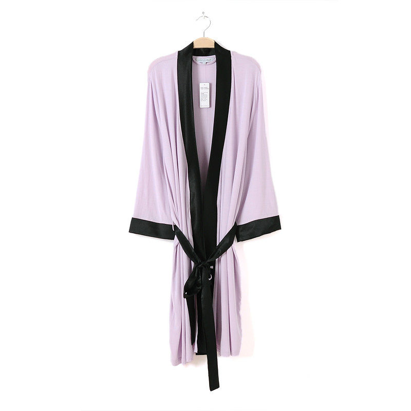 Peignoir - Ref 593969 Image 29