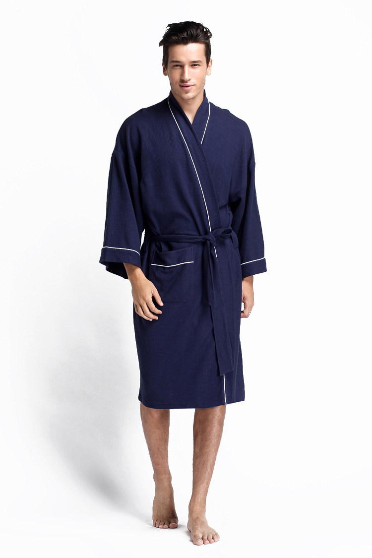 Peignoir - Ref 592654 Image 18