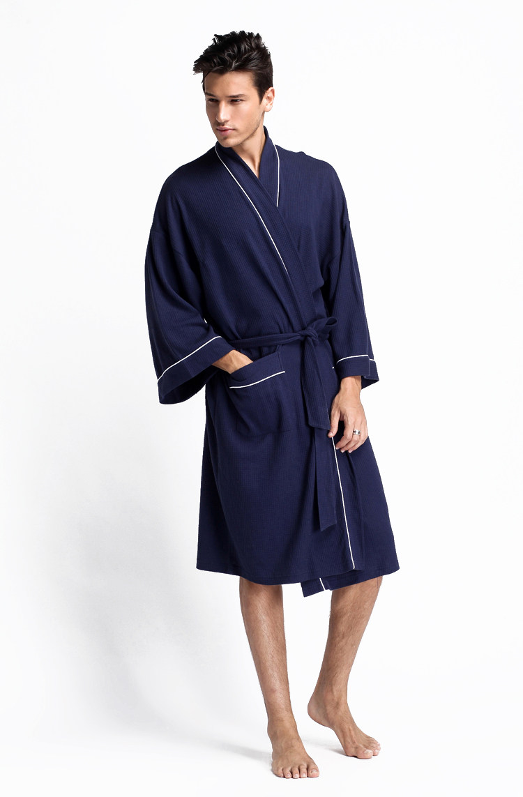 Peignoir - Ref 592654 Image 19