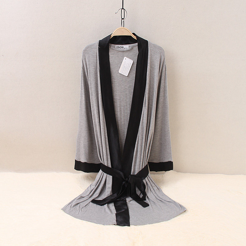 Peignoir - Ref 593969 Image 10