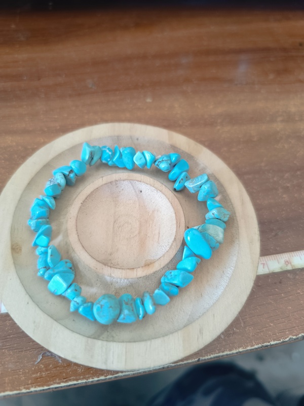 Beach Gravel Bracelet, Niche and Fresh Travel Souvenir, Gift for Best Friend, Free Shipping Beach Gravel Bracelet, Niche and Fresh Travel Souvenir, Gift for Best Friend, Free Shipping