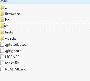 以太网FPGA项目 ethernet源码 Verilog VHDL systemverilog源码