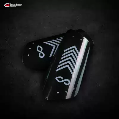 CG Saike leggings Football sports protective gear Adult game training special protective flapper buffer armor series