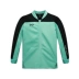 CG 赛 客 Áo khoác trẻ em áo khoác thể thao nam áo khoác thể thao đồng phục bóng đá áo khoác the thao adidas Áo khoác thể thao / áo khoác