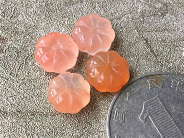 DIY аксессуары None 602