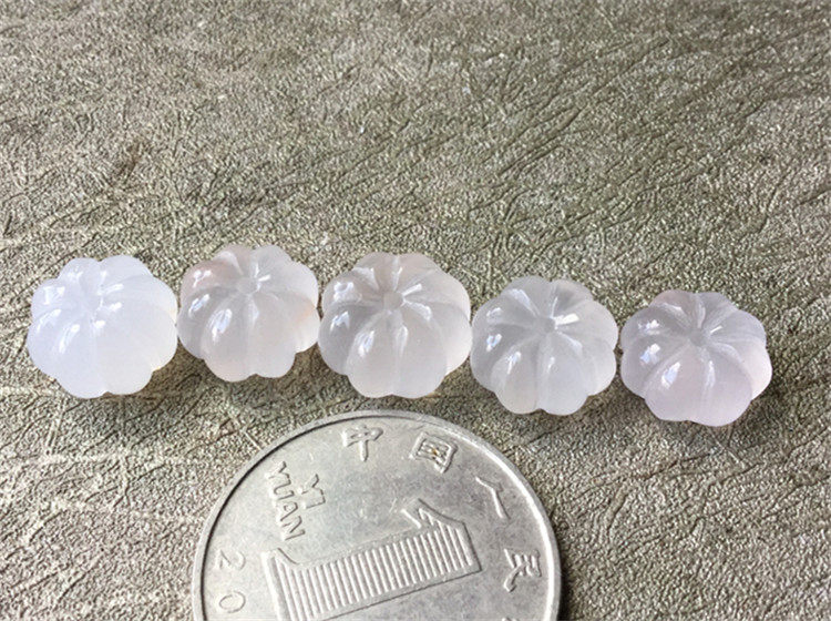 DIY аксессуары None 602