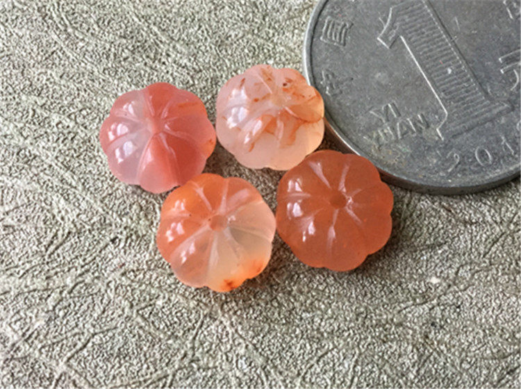 DIY аксессуары None 602