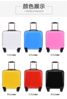 Прозрачная чистота пользовательская модель сделана