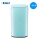 Haier / Haier MBM33-R178 hai mẹ con Máy giặt tự động mini không sạch 3,3 kg - May giặt