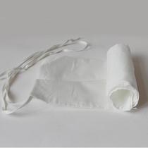 Tianxia brand Hancun brand pulping machine grain powder universal dust bag original accessories