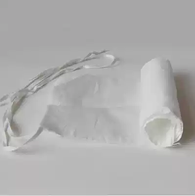 Tiancha brand Hancun brand refiner grain powder General dust bag original accessories