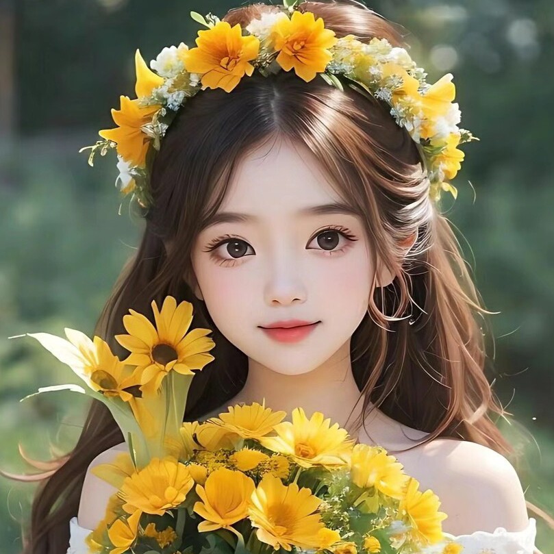 有伊佳店