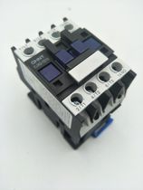 Zhengtai AC contactor cjx2-1210 1201 a regular 220v 220v 380v 110v 36v 36v 24
