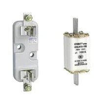Zhengtai RT0 series knife type contact fuse base HDLRT0-100A 200A 400A 600A
