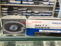 Zhengtai Power Off Time-lapse Time Relay Automatic jsz3f 30s 60s 60s 220v 220v 24v