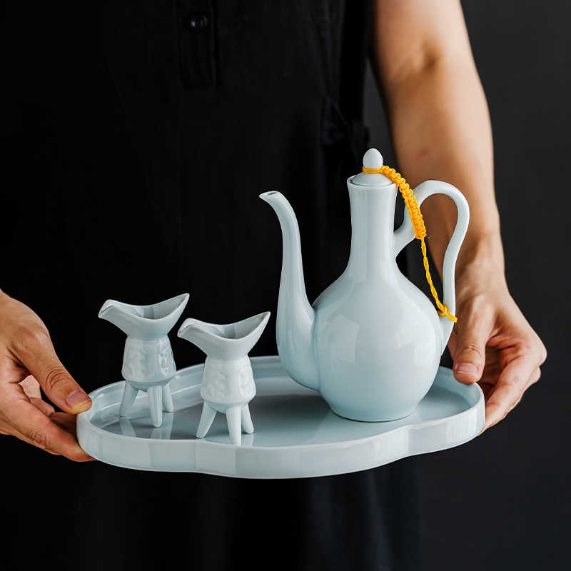 宋時代☆高温油滴天目釉杯☆盃 酒器 酒杯 杯茶器☆中国☆骨董品☆芸術