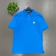 F33 Blue может быть немного грязным. Цена тега 558