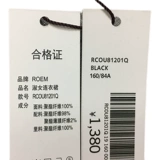 Приложение, RCOU81201Q Fashion Ladies подвеска с двумя платьями Длинная юбка весна весна весна весна