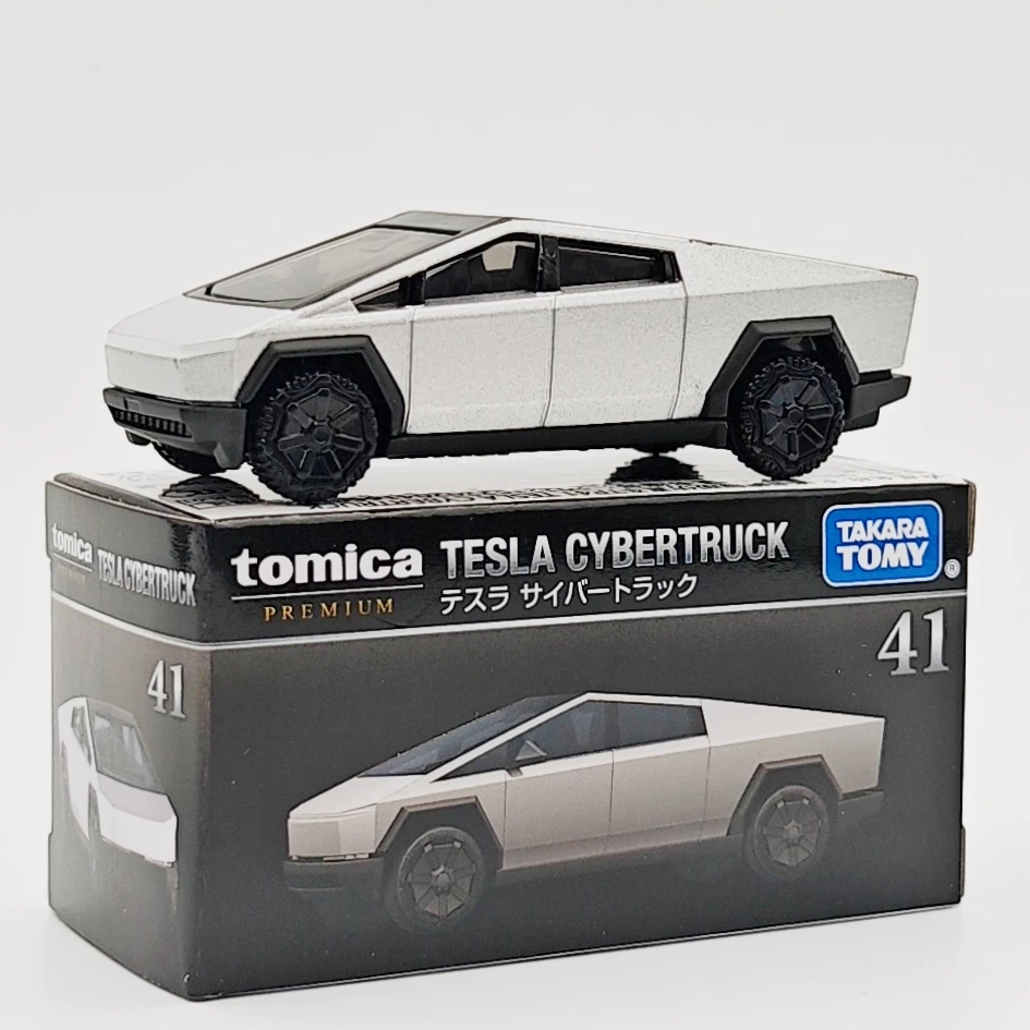 Эталонная коллекционная модель автомобиля спортивного класса Domi Card Black Box Alloy Simulation Lamborg GTR