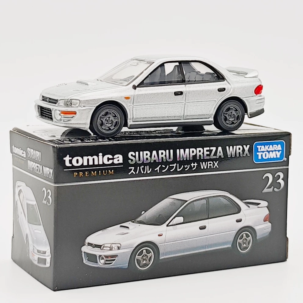 Эталонная коллекционная модель автомобиля спортивного класса Domi Card Black Box Alloy Simulation Lamborg GTR