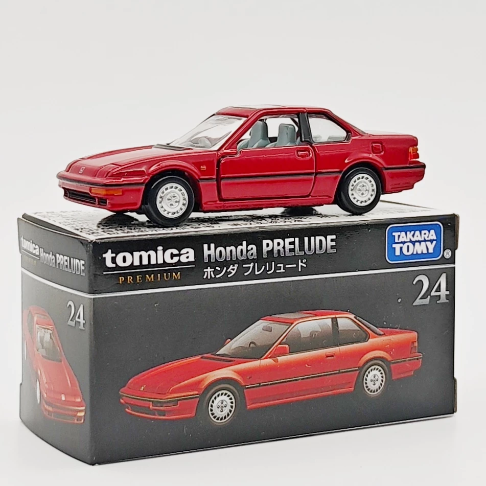 Эталонная коллекционная модель автомобиля спортивного класса Domi Card Black Box Alloy Simulation Lamborg GTR