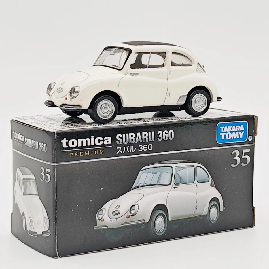 Эталонная коллекционная модель автомобиля спортивного класса Domi Card Black Box Alloy Simulation Lamborg GTR