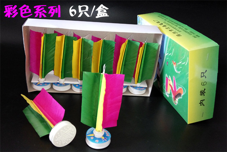 Scorpion croquet dành cho người lớn tập thể dục cạnh tranh đào tạo đầu phẳng Bọ cạp thể thao ngoài trời cạnh tranh chuyên dụng thể dục bọ cạp - Các môn thể thao cầu lông / Diabolo / dân gian cầu đá lông vũ	