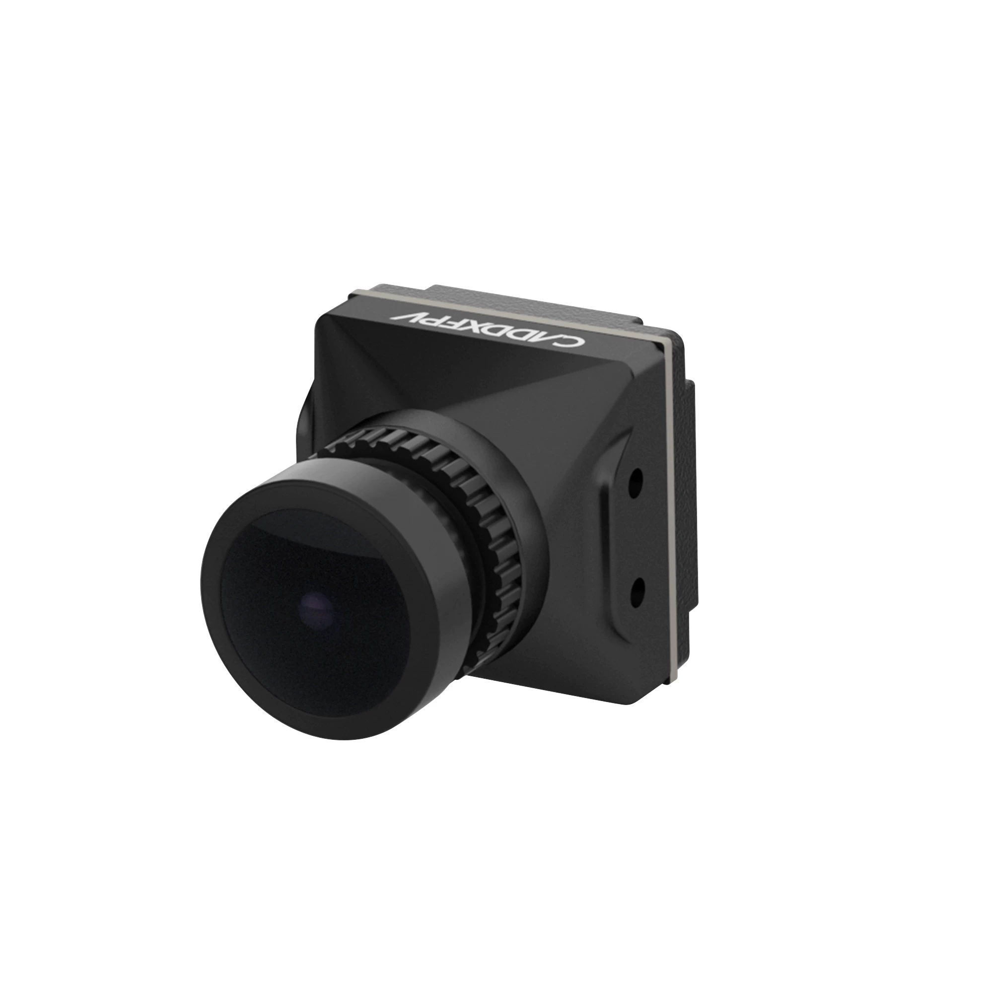 CADDXFPV suit AvatarPro high -frame star light night view camera built