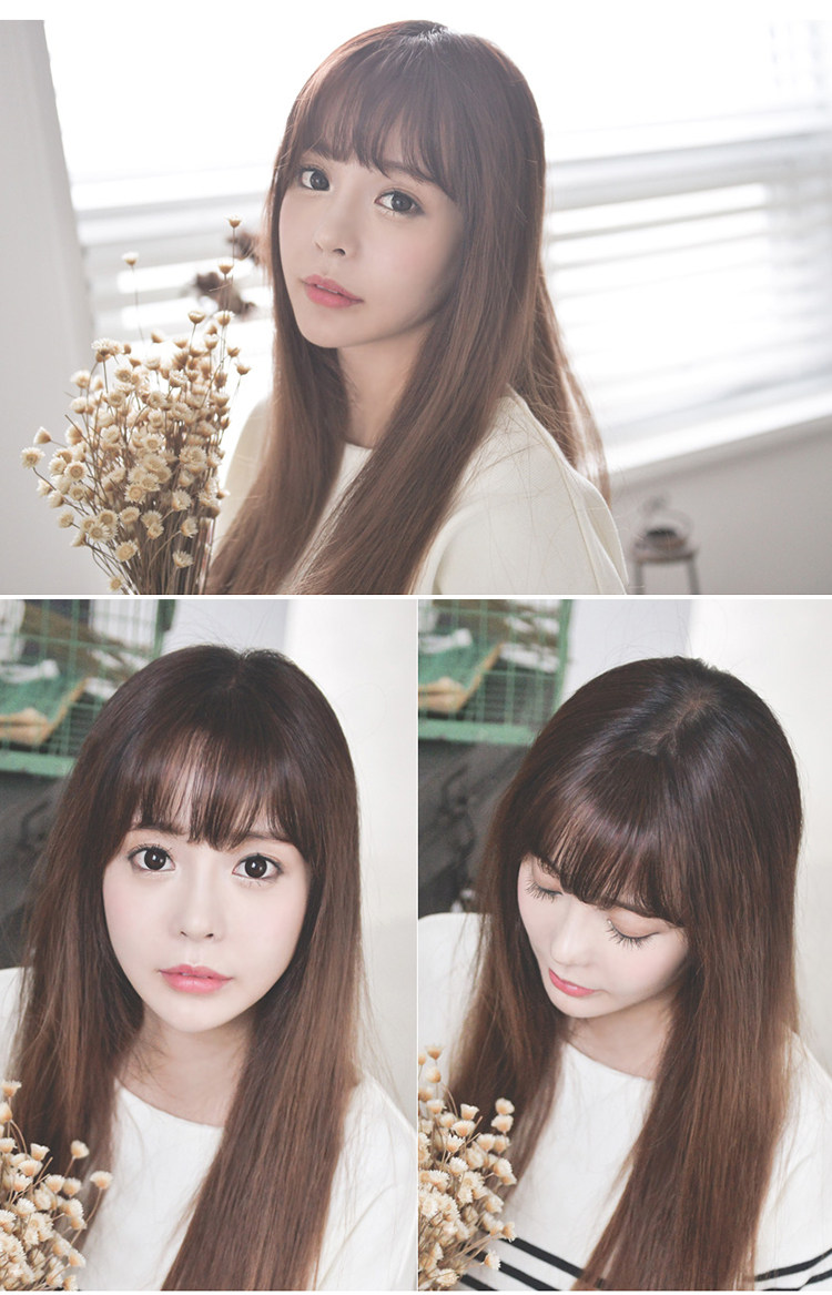 Perruque OTHER   - Ref 2612198 Image 9