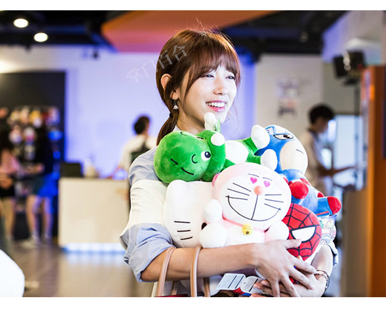 Perruque OTHER   - Ref 2612845 Image 17