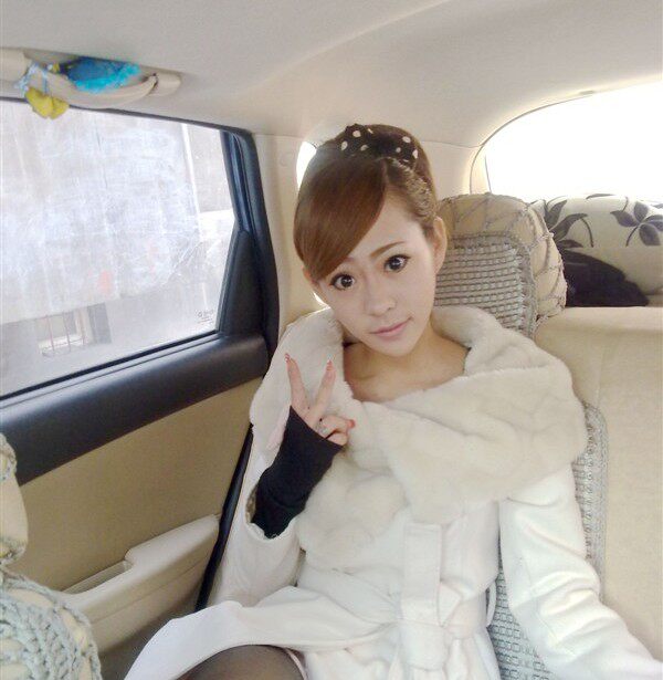 Perruque OTHER   - Ref 2612857 Image 10