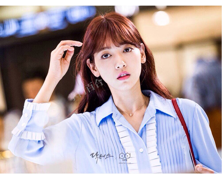 Perruque OTHER   - Ref 2612845 Image 19